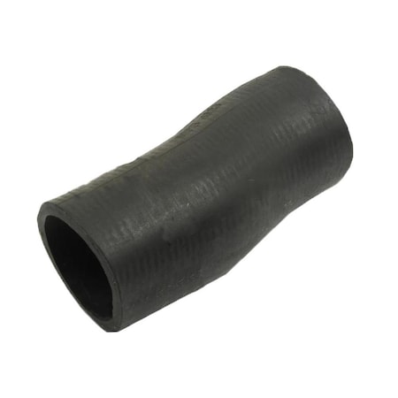 Aftermarket S63028 Inlet Hose, Inner of Hose Smaller End 48mm, Fits FordNew Holland S.63028-SPX_2